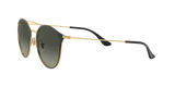 Ray-Ban | RB 3546 187/71