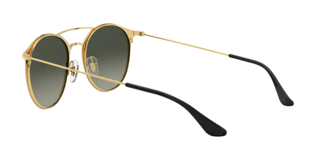 Ray-Ban | RB 3546 187/71