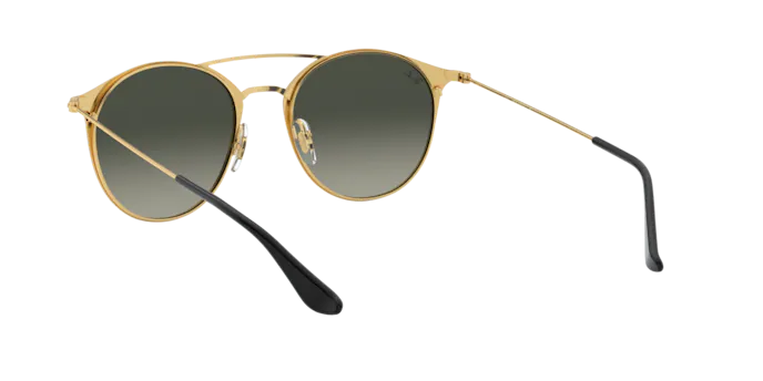Ray-Ban | RB 3546 187/71