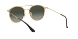 Ray-Ban | RB 3546 187/71