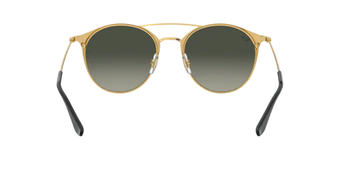 Ray-Ban | RB 3546 187/71