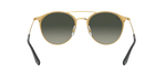 Ray-Ban | RB 3546 187/71