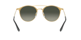 Ray-Ban | RB 3546 187/71