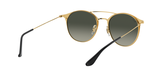 Ray-Ban | RB 3546 187/71