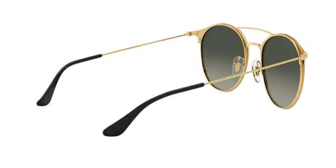 Ray-Ban | RB 3546 187/71