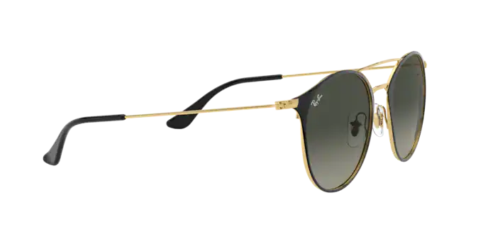 Ray-Ban | RB 3546 187/71