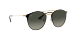 Ray-Ban | RB 3546 187/71