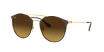 Ray-Ban | RB 3546 9009/85