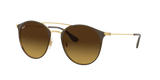 Ray-Ban | RB 3546 9009/85