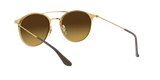 Ray-Ban | RB 3546 9009/85