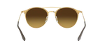 Ray-Ban | RB 3546 9009/85