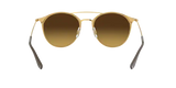 Ray-Ban | RB 3546 9009/85