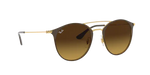 Ray-Ban | RB 3546 9009/85