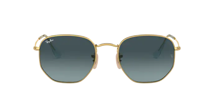 Ray-Ban | RB 3548N 9123/3M