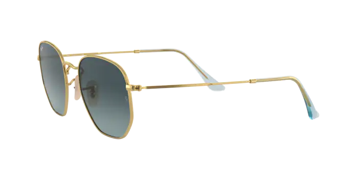 Ray-Ban | RB 3548N 9123/3M