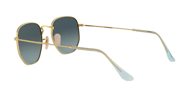 Ray-Ban | RB 3548N 9123/3M