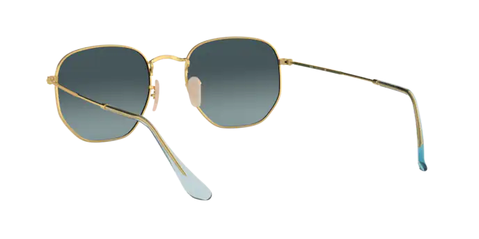 Ray-Ban | RB 3548N 9123/3M