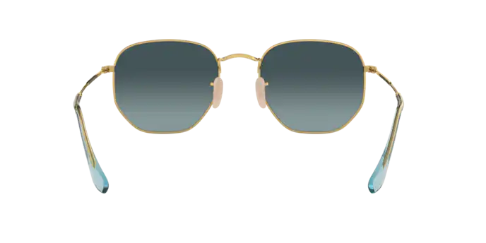 Ray-Ban | RB 3548N 9123/3M