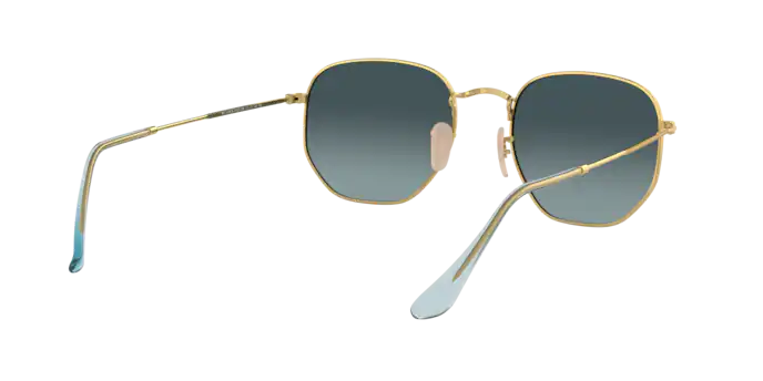 Ray-Ban | RB 3548N 9123/3M