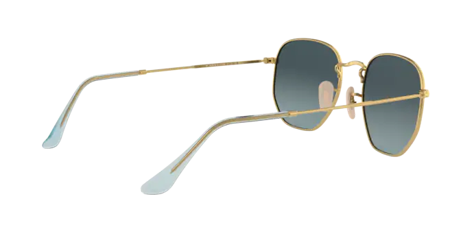 Ray-Ban | RB 3548N 9123/3M