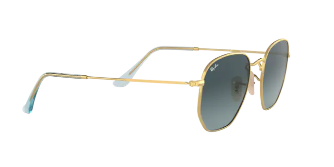 Ray-Ban | RB 3548N 9123/3M