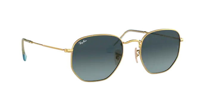 Ray-Ban | RB 3548N 9123/3M
