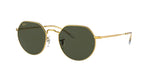 Ray-Ban | RB 3565 9196/31