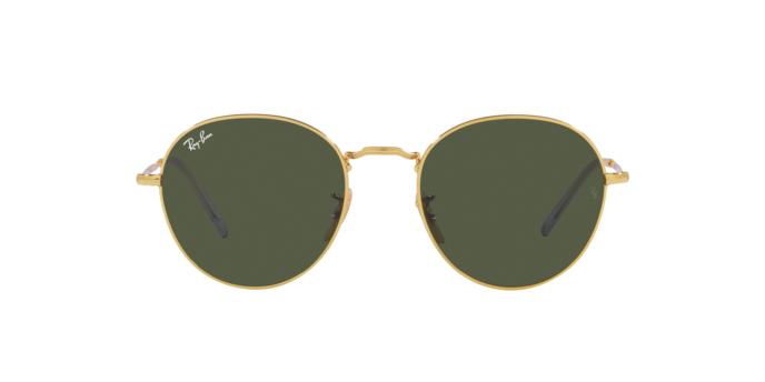 Ray-Ban | RB 3582 001/31