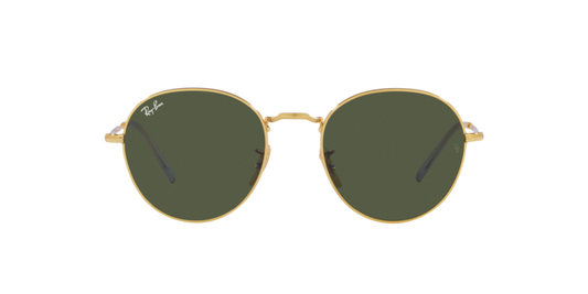 Ray-Ban | RB 3582 001/31