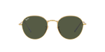 Ray-Ban | RB 3582 001/31