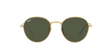 Ray-Ban | RB 3582 001/31