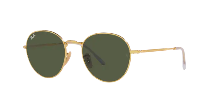 Ray-Ban | RB 3582 001/31