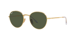 Ray-Ban | RB 3582 001/31