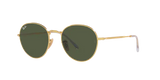 Ray-Ban | RB 3582 001/31