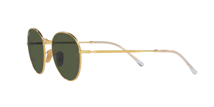 Ray-Ban | RB 3582 001/31