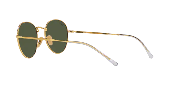 Ray-Ban | RB 3582 001/31