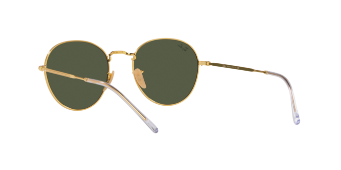 Ray-Ban | RB 3582 001/31