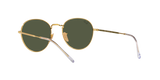 Ray-Ban | RB 3582 001/31