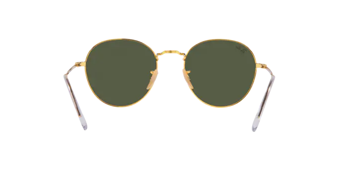 Ray-Ban | RB 3582 001/31