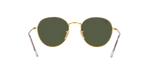 Ray-Ban | RB 3582 001/31