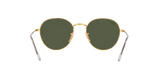 Ray-Ban | RB 3582 001/31