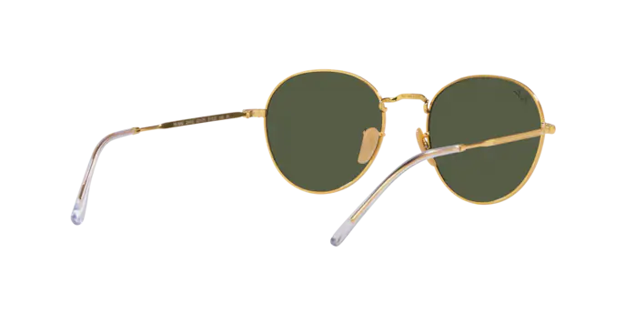 Ray-Ban | RB 3582 001/31