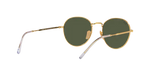 Ray-Ban | RB 3582 001/31