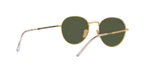 Ray-Ban | RB 3582 001/31