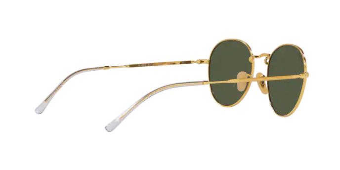 Ray-Ban | RB 3582 001/31