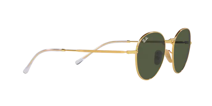 Ray-Ban | RB 3582 001/31