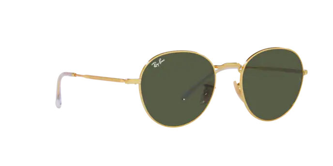 Ray-Ban | RB 3582 001/31