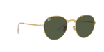 Ray-Ban | RB 3582 001/31