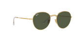 Ray-Ban | RB 3582 001/31