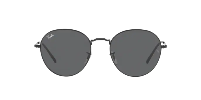 Ray-Ban | RB 3582 002/B1